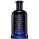 Eau de Toilette BOSS Bottled Night Hugo Boss 200 ml