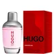 Eau de Toilette Energise Hugo Boss 75 ml