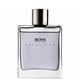 Eau de Toilette Selection Hugo Boss 90 ml