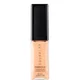 Cover FX Power Play Concealer - P Light 1