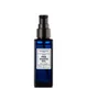 Huile Pré-rasage Murdock London 50 ml