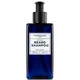 Shampooing pour Barbe Murdock London 250 ml