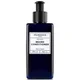 Après-shampooing pour Barbe Murdock London 250 ml