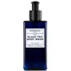 Soin Lavant pour le Corps Murdock London 250 ml
