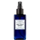 Spray au Sel Marin Murdock London 150 ml