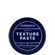 Pâte Texturisante Murdock London 50 ml