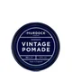 Pommade Vintage Murdock London 50 ml