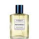 Eau de Cologne Patchouli Murdock London 100 ml