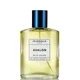 Eau de Cologne Avalon Murdock London 100 ml