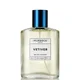 Eau de Cologne Vétiver Murdock London 100 ml