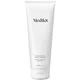 Medik8 Crème Corps Nourrissante 250 ml
