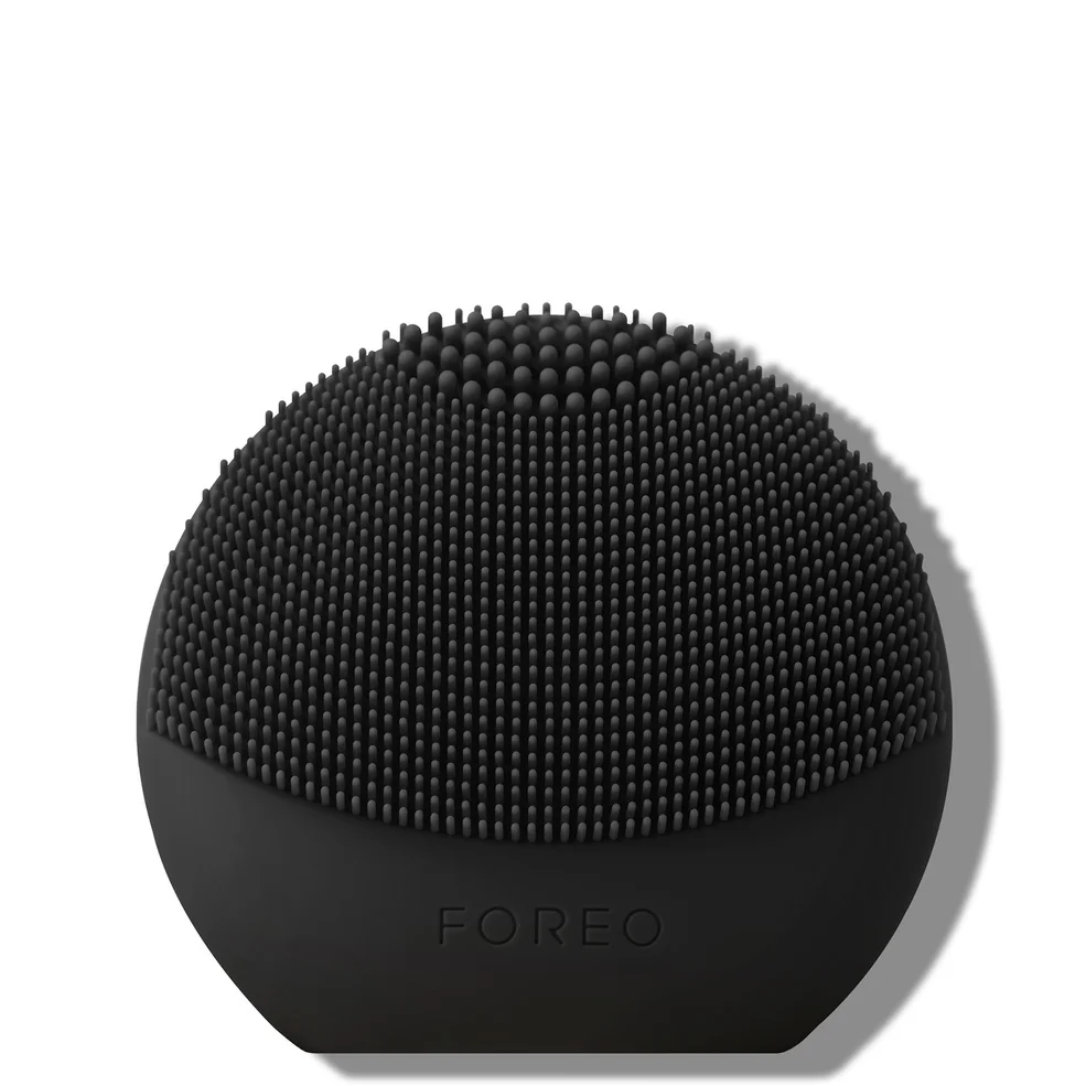 FOREO LUNA fofo Facial Brush with Skin Analysis (Various Shades)Image1