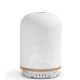 Diffuseur d'Huiles Essentielles Wellbeing Pod NEOM 100 ml