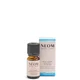 NEOM Scent to De-Stress Mélange d'Huiles Essentielles 10 ml