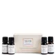 NEOM Mélanges d'Huiles Essentielles 4 x 10 ml