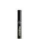 Mascara volumateur NYX Professional Makeup Worth the Hype