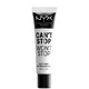 NYX Professional Makeup Can't Stop Won't Stop Matte Primer