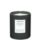 Bougie méditerranéenne Aromasoul Comfort Zone 280 g