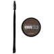 Cire à Sourcils Longue Tenue Tattoo Brow Maybelline – 00 Light