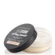 Maybelline Master Fix Loose Setting Powder - Banana