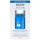 essie Nail Care Vernis Top Coat et Base Tout en Un