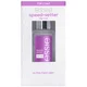 essie Nail Care Vernis Top Coat Séchage Rapide et Fixateur