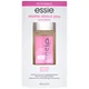Top Coat Matte About You essie