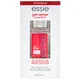 Top Coat Gel Setter essie