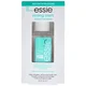 essie Nail Care Strong Start Vernis Base