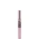 Sérum Mascara Lash Sensational Maybelline