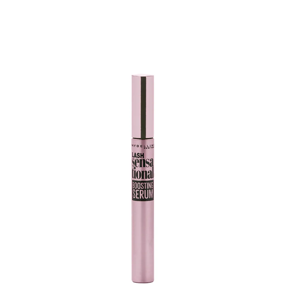 Sérum Mascara Lash Sensational MaybellineImage1