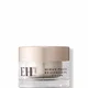 Emma Hardie Midas Touch Crème Revitalisante 50 ml