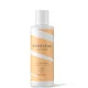 Après-Shampooing Boucles Bouclème 100 ml
