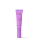 Concentré pour les Yeux CoQ10 Eye Recovery Concentrate Age-Proof Trilogy 10 ml
