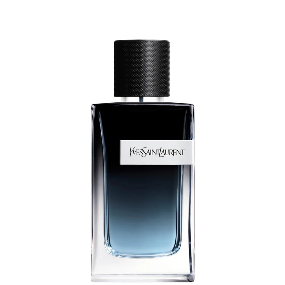 Yves Saint Laurent Y Eau de Parfum 100mlImage1