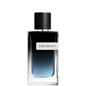 Yves Saint Laurent Y Eau de Parfum 60ml - Size 60ml