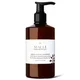 Shampooing Grow Strong Mauli 300 ml