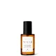 Brume pour Oreiller Sleep Dharma Mauli 50 ml