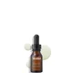 Medik8 Intelligent Retinol 3TR Sérum 15 ml
