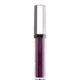 Vernis à Lèvres Couleur Intense Slip Tease NYX Professional Makeup Slip – Karma Suit Ya