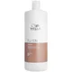 Shampooing Réparation intese Fusion Wella Professionals 1000 ml