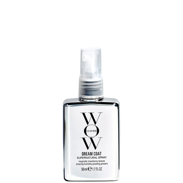 Spray Dream Coat Format Voyage Color Wow 50 ml