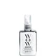 Spray Dream Coat Format Voyage Color Wow 50 ml