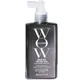 Color Wow Dream Coat pour Cheveux Bouclés 200 ml