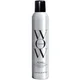 Color Wow Cult Favorite Laque pour Cheveux Tenue + Souplesse 295 ml