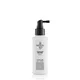 Soin Cuir Chevelu et Cheveux System 1 3 Étapes pour Cheveux Naturels avec Perte Légère des Cheveux NIOXIN 100 ml