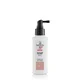 Soin Cuir Chevelu et Cheveux System 3 3 Étapes pour les cheveux Colorés Légèrement Clairsemés NIOXIN 100 ml
