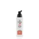 Soin du Cuir Chevelu et des Cheveux System 4 3 Étapes pour les Cheveux Colorés avec Perte Régulière des Cheveux 100 ml