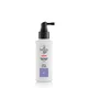 NIOXIN System 5 Soin Cuir Chevelu et Cheveux 3 Étapes pour Cheveux Traités Chimiquement et Légèrement Clairsemés 100 ml