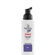NIOXIN System 6 Soin Cuir Chevelu et Cheveux 3 Étapes pour Cheveux Traités Chimiquement et Très Clairsemés 100 ml
